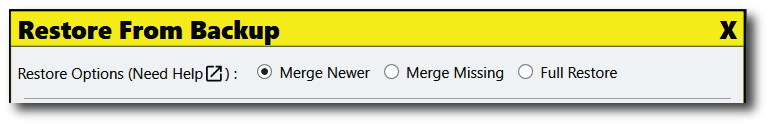 restoreoptions.png